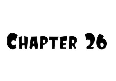 Chapter 26