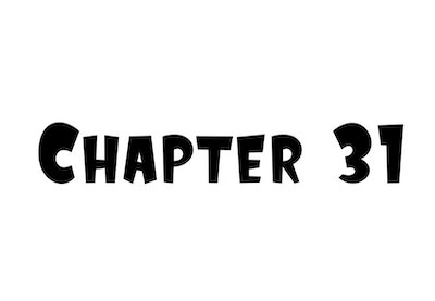 Chapter 31