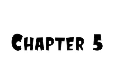 Chapter 5