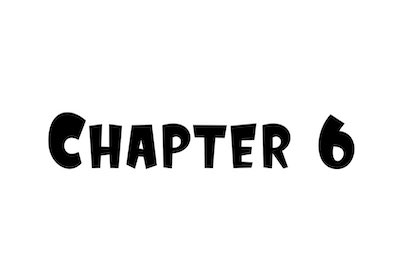 Chapter 6