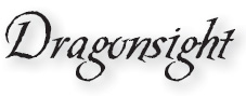 Dragonsight-1