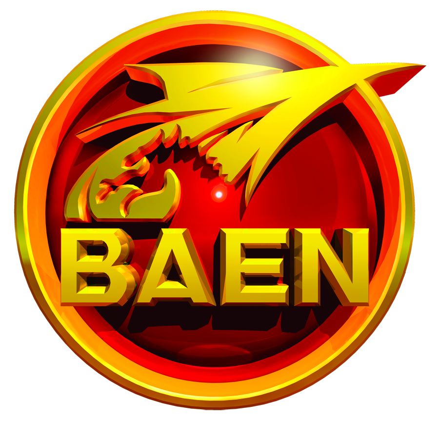 www.baen.com