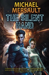 The Silent Hand