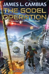 The Godel Operation - eARC