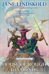 House of Rough Diamonds