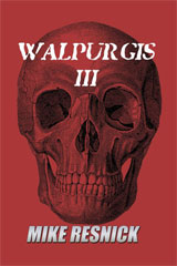 Walpurgis III