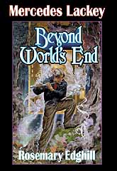 Beyond World's End
