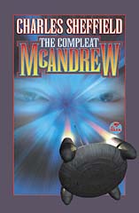 The Compleat McAndrew