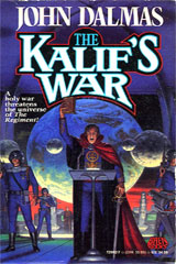 The Kalif's War