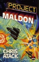 Project: Maldon