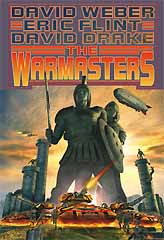 The Warmasters