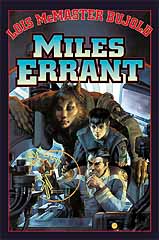 Miles Errant
