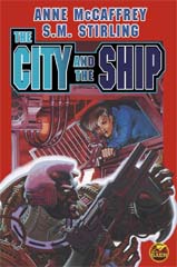 The City and the Ship