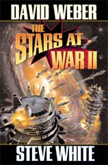 The Stars at War II