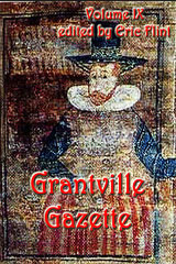 Grantville Gazette Volume 9