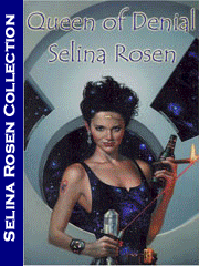 Selina Rosen Collection