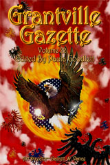 Grantville Gazette Volume 22