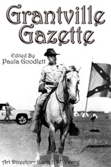 Grantville Gazette Volume 28