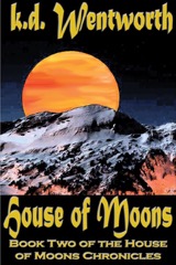 House of Moons