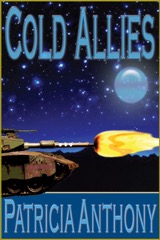 Cold Allies