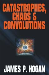 Catastrophes, Chaos and Convolutions