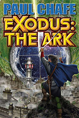 Exodus: The Ark