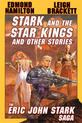 Stark and the Star Kings