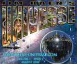 Jim Baen's Universe Vol 1 Num 2