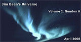 Jim Baen's Universe Vol 2 Num 6