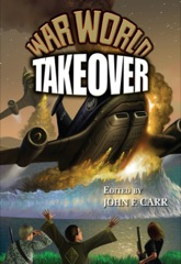War World: Takeover