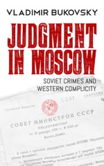 Judgment in Moscow