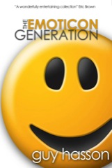 The Emoticon Generation