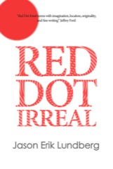 Red Dot Irreal
