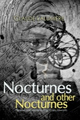 Nocturnes and Other Nocturnes