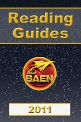 Reading Guides 2011