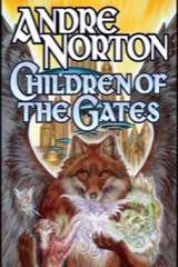 Children of the Gates