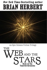 The Web and the Stars