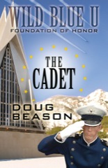 The Cadet