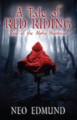 A Tale of Red Riding