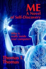 ME, A Novel of Self-Discovery