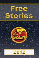 Free Short Stories 2012