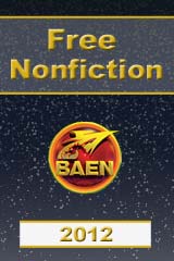 Free Nonfiction 2012