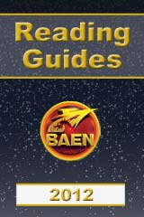 Reading Guides 2012