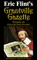Grantville Gazette Volume 48