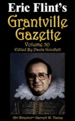 Grantville Gazette Volume 50