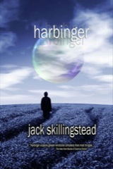 Harbinger - Fairwood Press