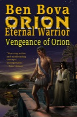 Vengeance of Orion