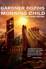 Morning Child and Other Stories