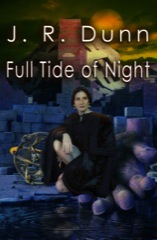 Full Tide of Night
