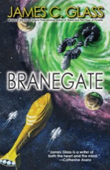 Branegate